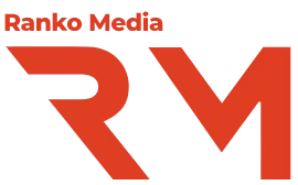 RankoMedia_logo-svg