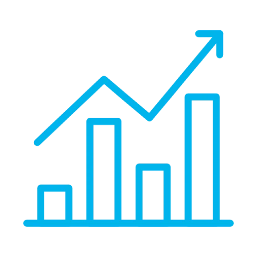 metrics-analytics