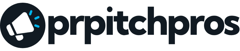 prpitchpros-logo-3